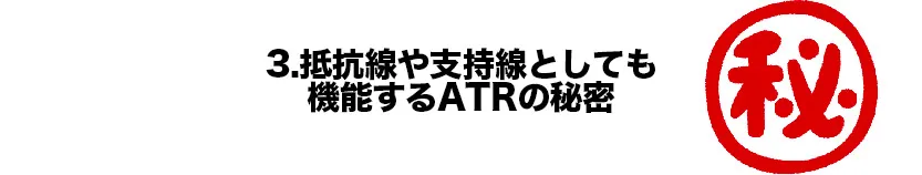 wikifx wikifx
