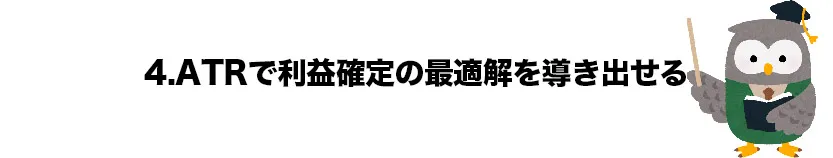wikifx wikifx