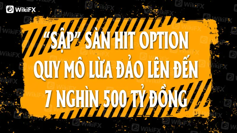 scam-Jun-27-1.jpg scam-Jun-27-1.jpg