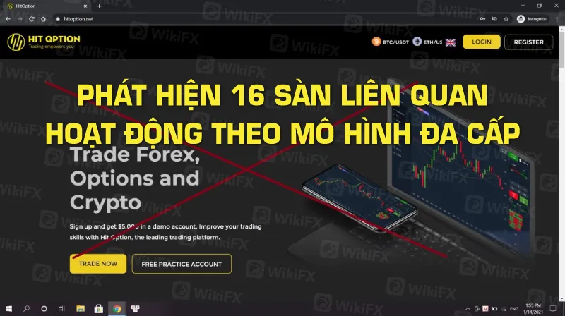 scam-Jun-27-4.jpg scam-Jun-27-4.jpg
