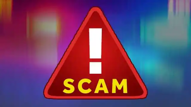 Zhidian: A Bogus Exchange Leading to Traders’ Superstition!