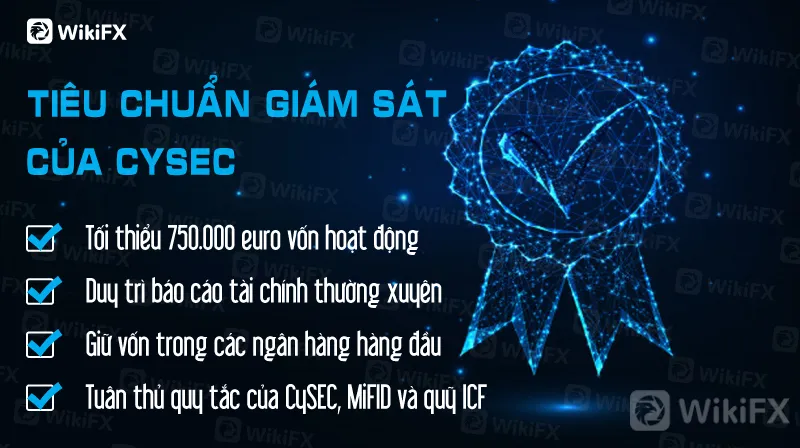 Kien-thuc-can-ban--Jun-28-3.jpg Kien-thuc-can-ban--Jun-28-3.jpg