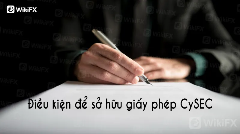 Kien-thuc-can-ban--Jun-28-2.jpg Kien-thuc-can-ban--Jun-28-2.jpg