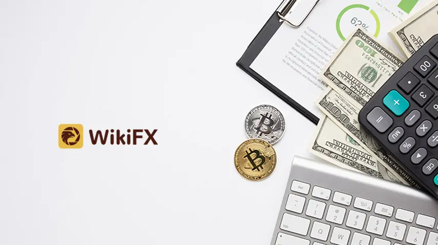 WikiFX 仮想通貨ニュース【0619~0625】