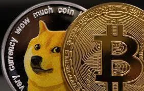 2506 2506