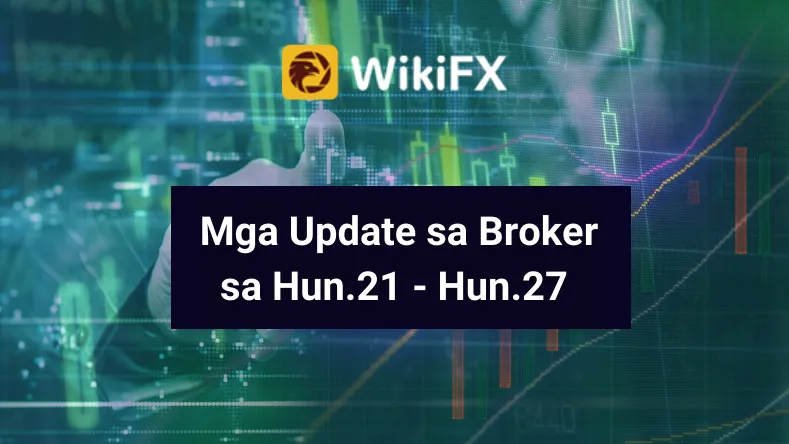 Mga Mga