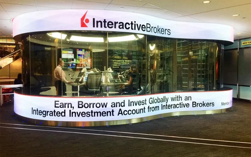 Interactive-Brokers-1024x640.jpg Interactive-Brokers-1024x640.jpg