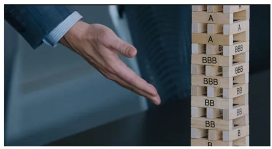 image.png image.png