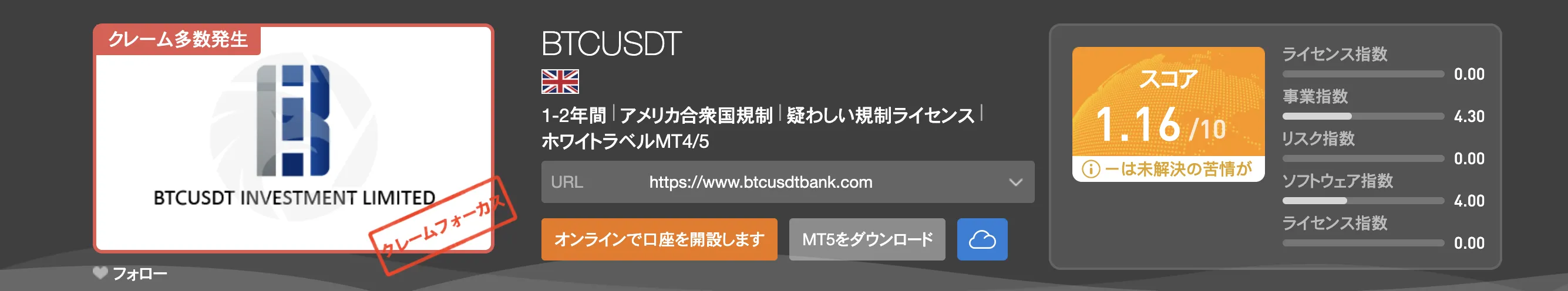 wikifx wikifx