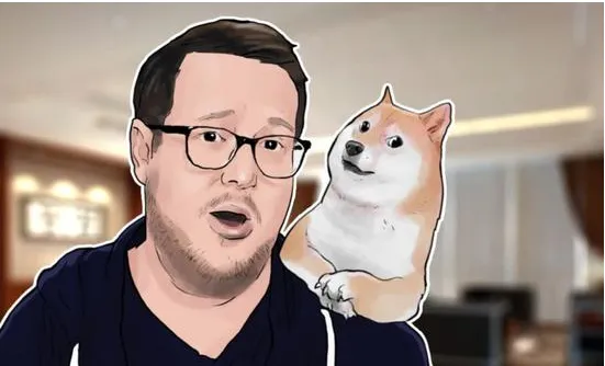 image.png image.png