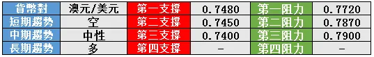 7.png 7.png