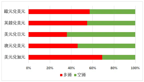 11.png 11.png
