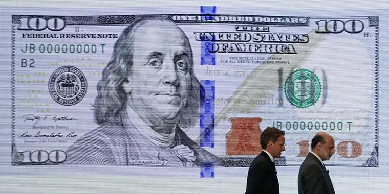 monetary-policy_central-banks_supporting_100-dollar-bill_760x380.jpg