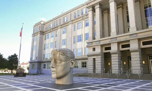 Martin-Luther-King-Jr.-Courthouse-Newark-Article-201909251754.jpg Martin-Luther-King-Jr.-Courthouse-Newark-Article-201909251754.jpg