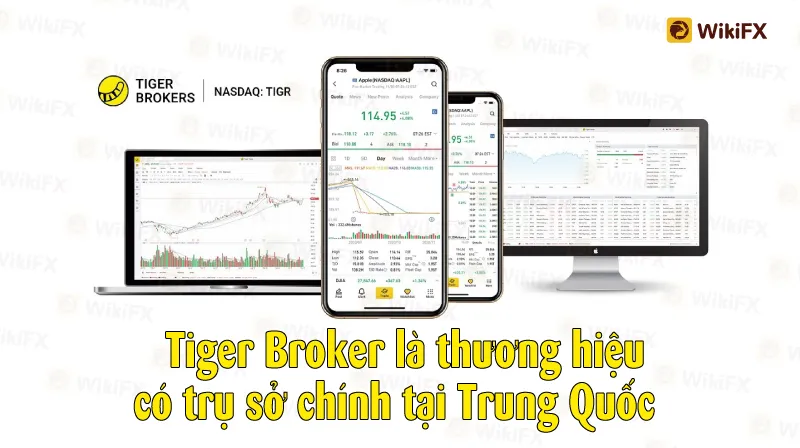 Broker-Update--Jun-30-4.jpg
