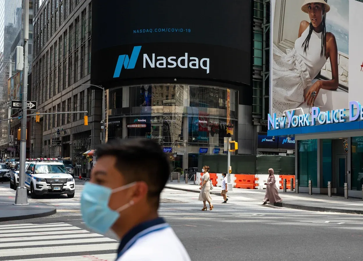 bloombergquint_2020-09_addf35bd-6bd0-471f-8bd2-22d3fc766505_363423478.png