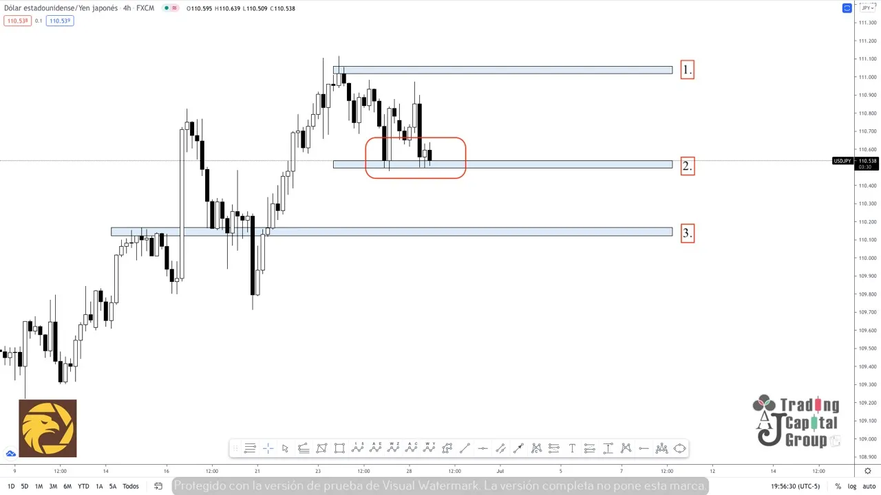 6.29USDJPY.jpeg 6.29USDJPY.jpeg