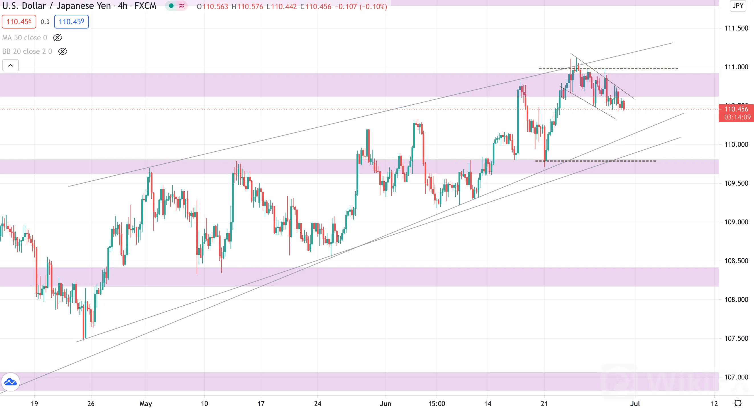 jpy.png