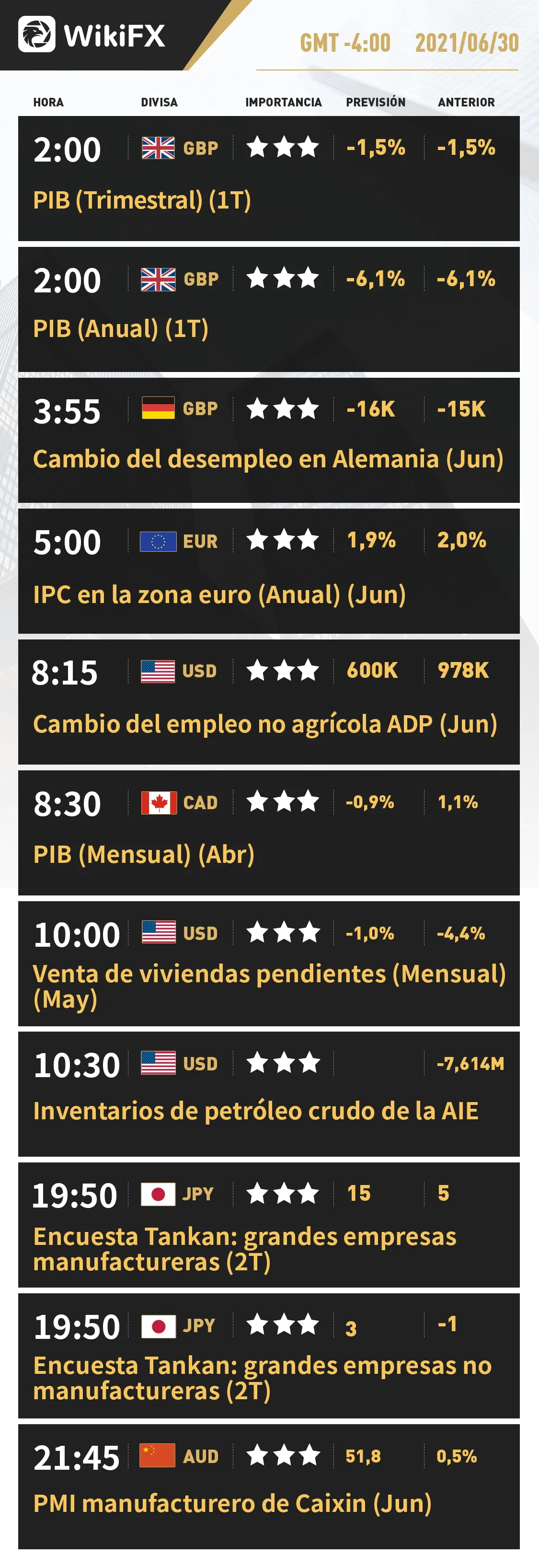 6.30eco.png 6.30eco.png