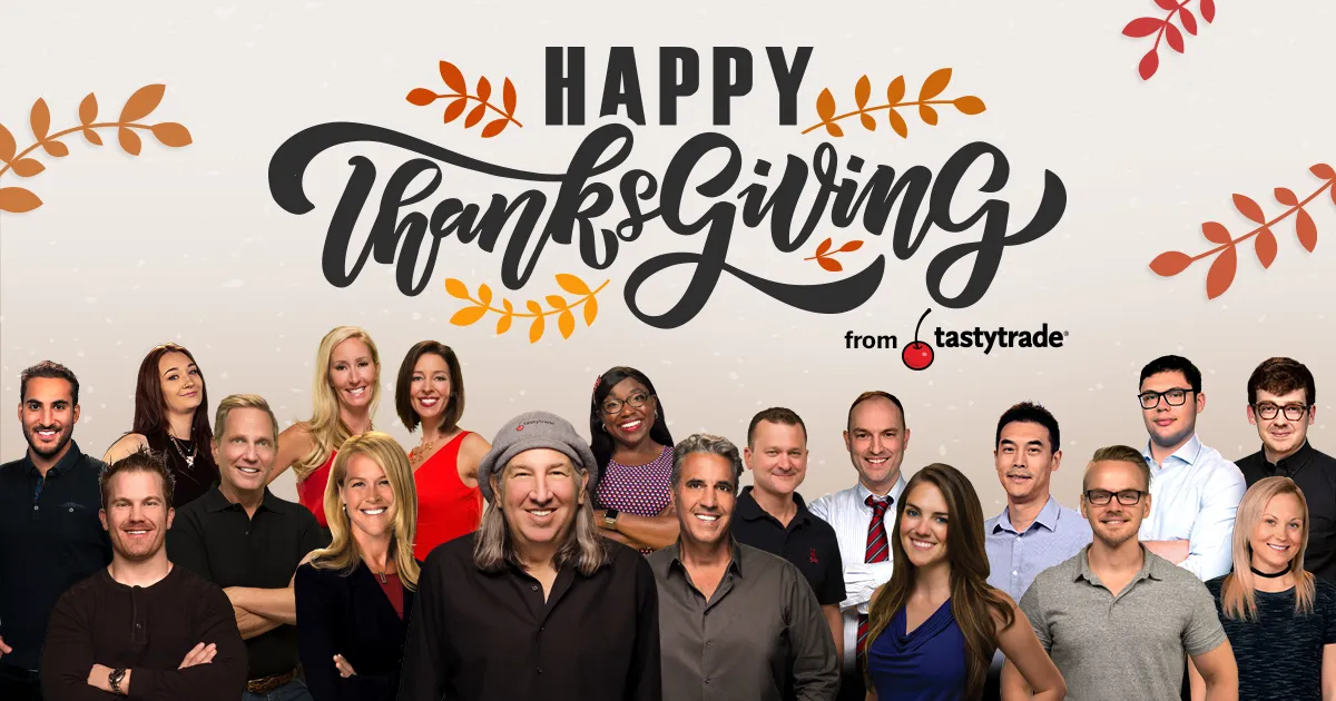 TT1161_Thanksgiving2019_FB01.png