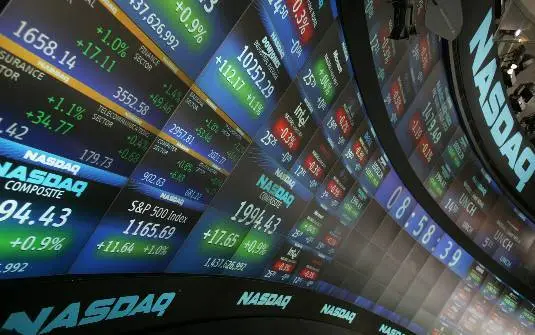 bolsa2.jpg bolsa2.jpg