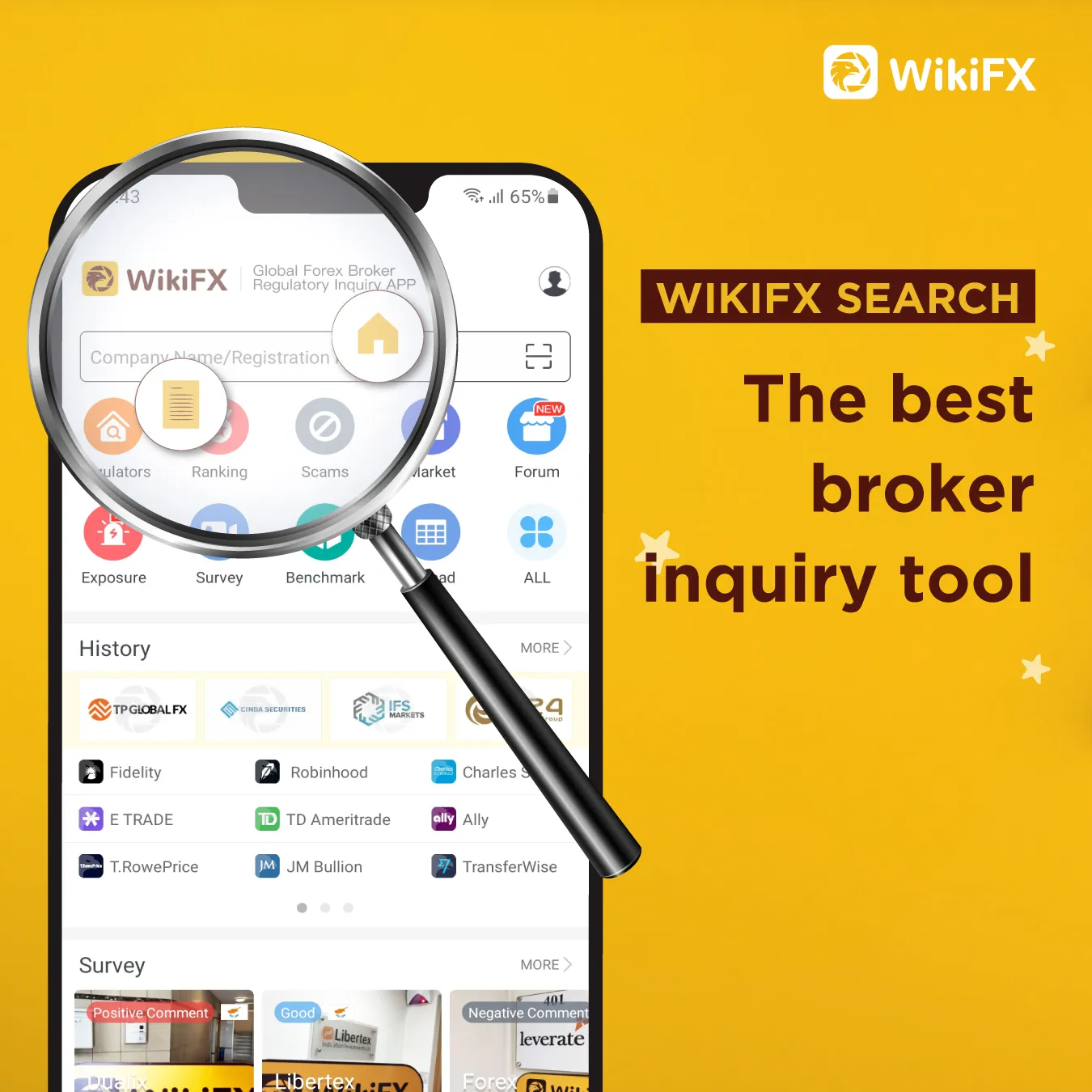 WikiFX-search-Dec-14-EN.jpg WikiFX-search-Dec-14-EN.jpg