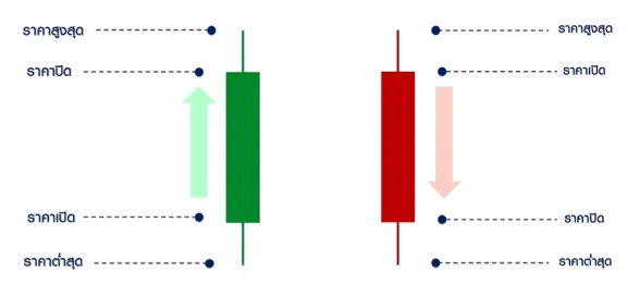 3.png 3.png