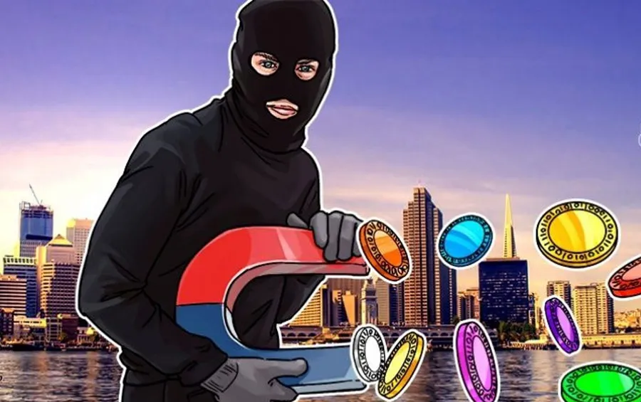Crypto-Criminals.jpg