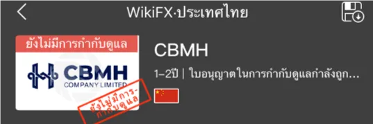 4.png 4.png