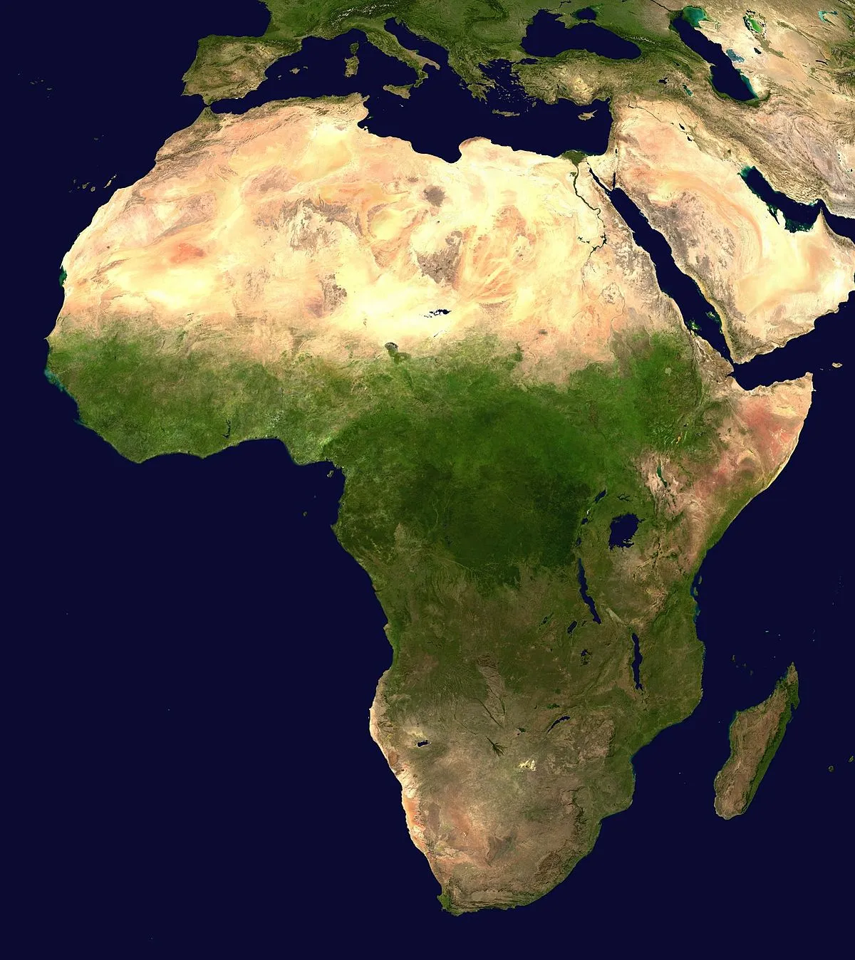 1200px-Africa_satellite_orthographic.jpg 1200px-Africa_satellite_orthographic.jpg