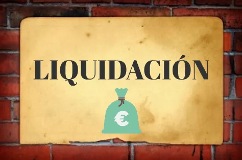 LIQUIDACION-BANCOS.png LIQUIDACION-BANCOS.png