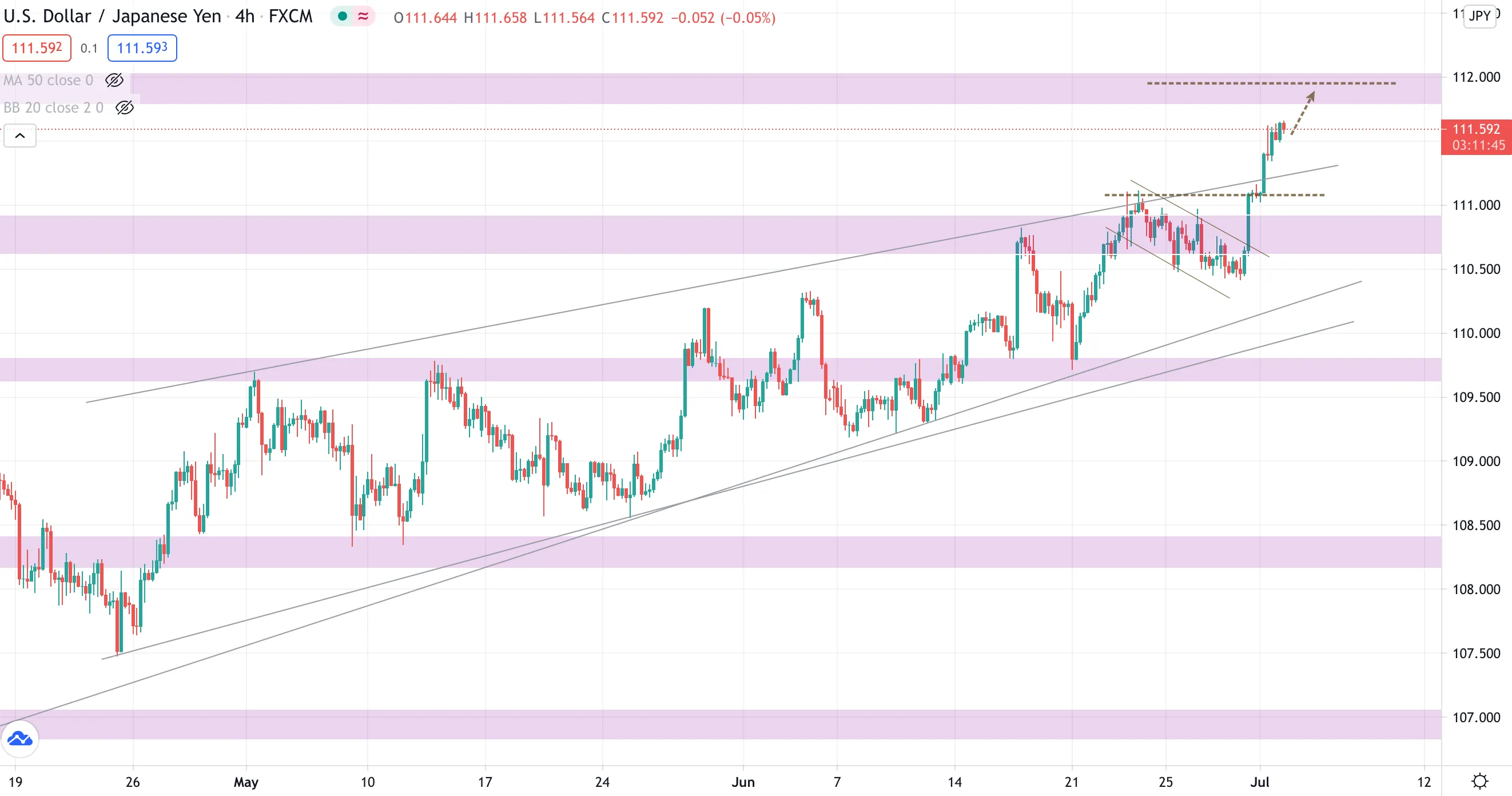 jpy.png