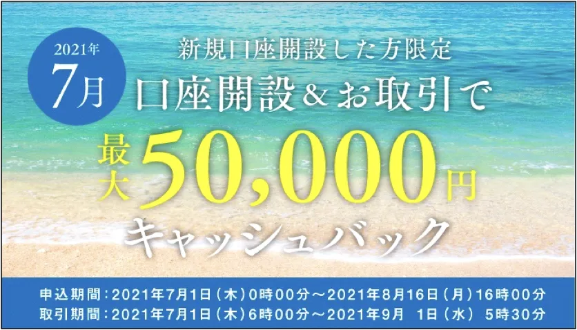 wikifx wikifx