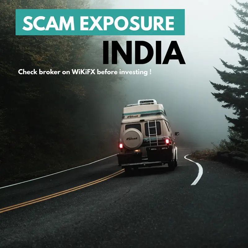 Why TopTrade is asking additional fee for my withdraw?