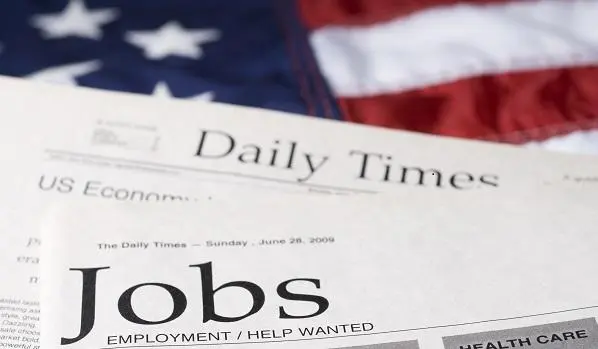 nfp.jpg