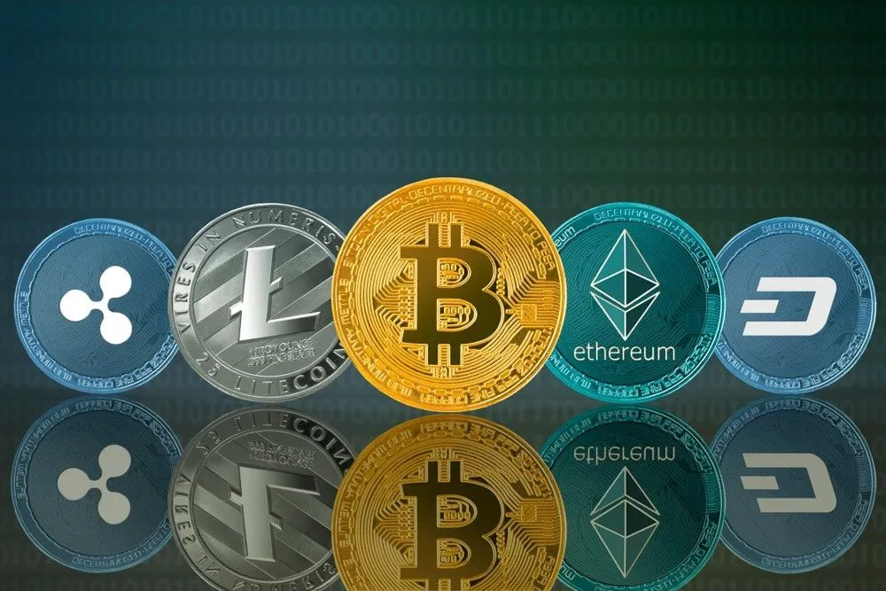 cryptocurrency.jpg cryptocurrency.jpg
