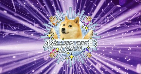 00.PNG 00.PNG