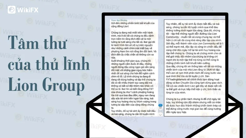 scam-Jul-04-2.jpg