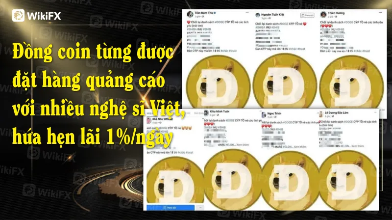 scam-Jul-04-3.jpg