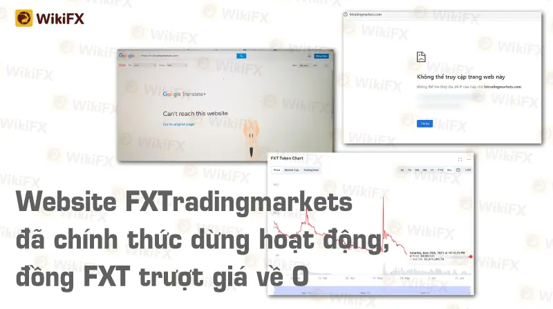 scam-Jul-04-4.jpg