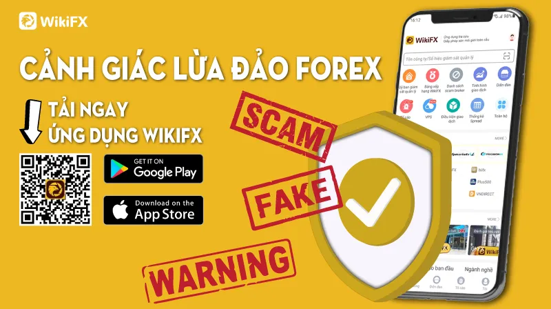 scam-Jul-04-6.jpg