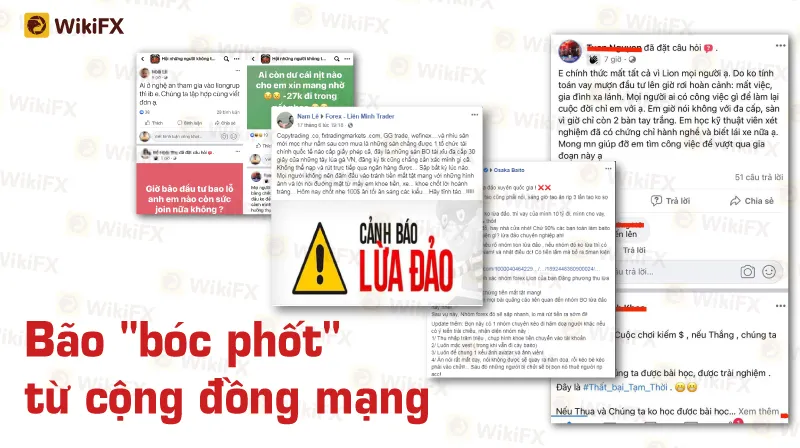 scam-Jul-04-5.jpg