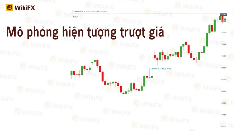 Kien-thuc-can-ban--Jul-05-2.jpg