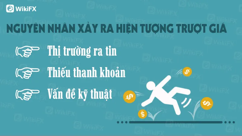 Kien-thuc-can-ban--Jul-05-4.jpg