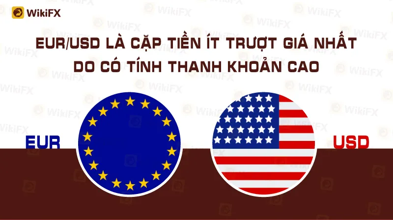 Kien-thuc-can-ban--Jul-05-3.jpg