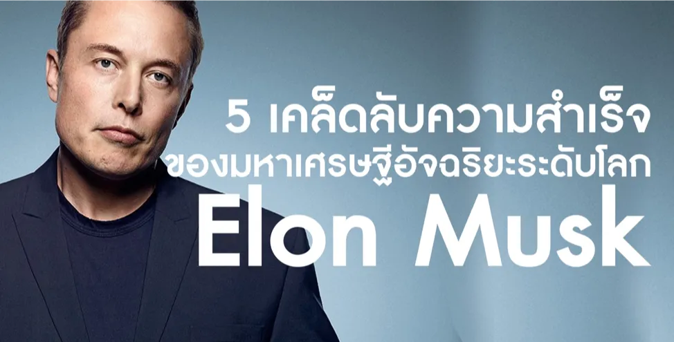 1.png 1.png