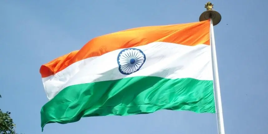 Indian_Flag-860x430.jpg Indian_Flag-860x430.jpg