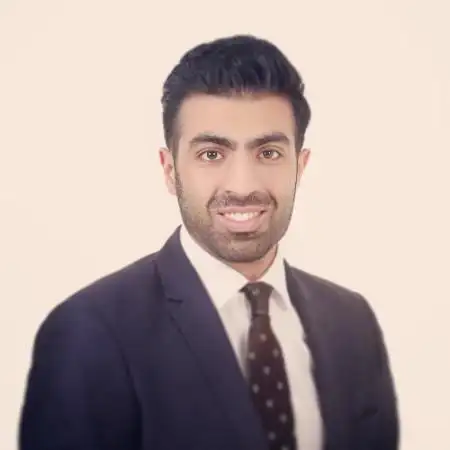 Anish-Satinder-Lal-Blackbull-Markets.jpg