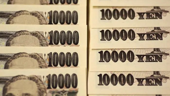 headline_YEN_06.jpg headline_YEN_06.jpg