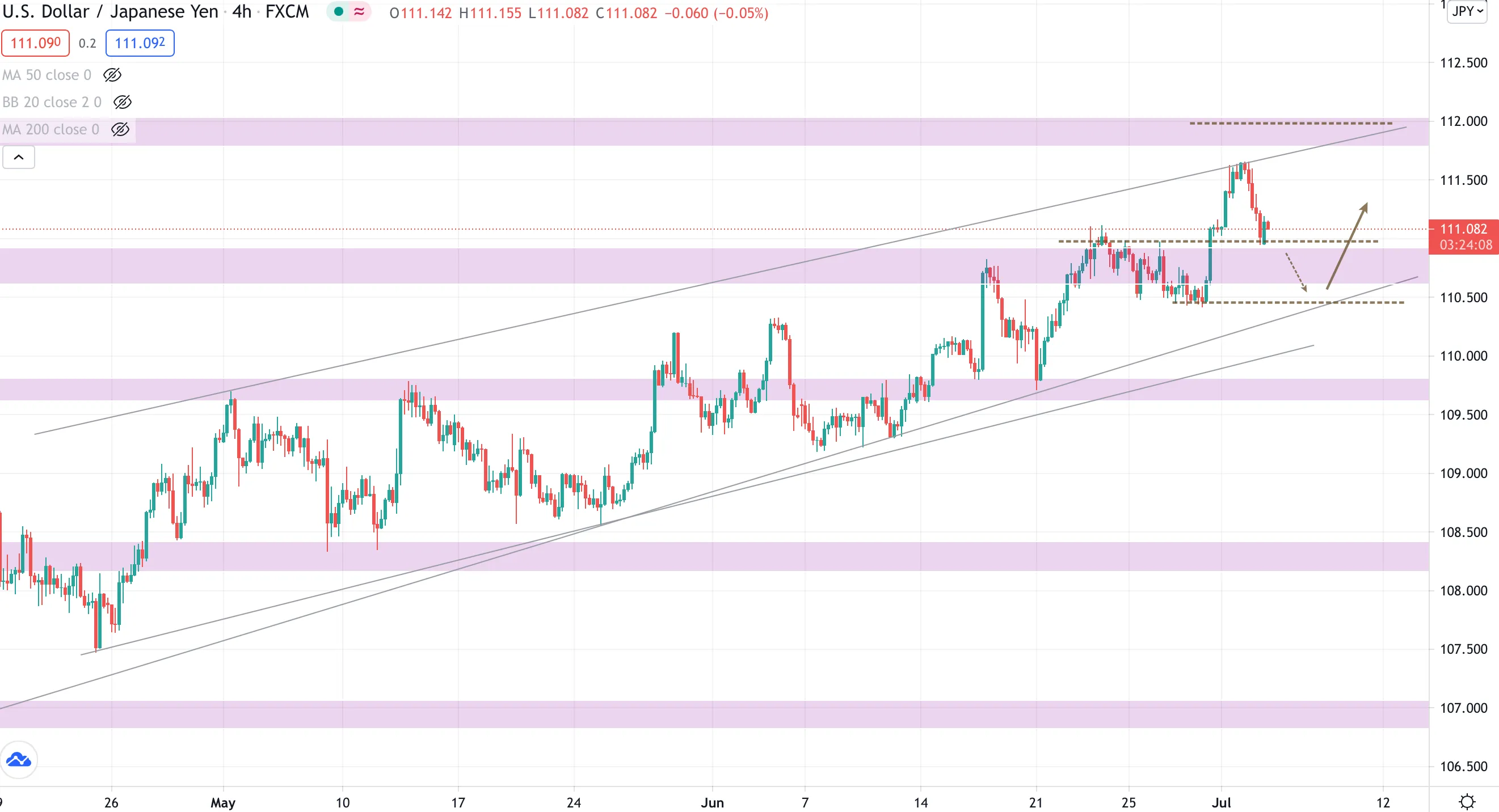 jpy.png